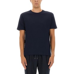T-SHIRT IN COTONE