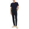 T-SHIRT IN COTONE