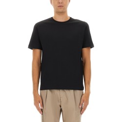 T-SHIRT IN COTONE