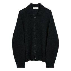 CARDIGAN CON BOTTONI