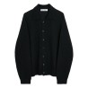 CARDIGAN CON BOTTONI