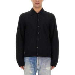 CARDIGAN CON BOTTONI