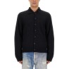 CARDIGAN CON BOTTONI