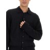 CARDIGAN CON BOTTONI