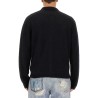 CARDIGAN CON BOTTONI