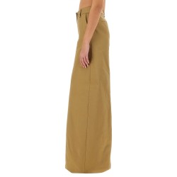 ALMA PANTS