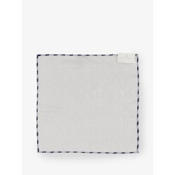 Silk pocket