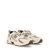 SNEAKER "530"