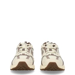 SNEAKER "530"