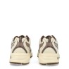 SNEAKER "530"