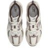 SNEAKER "530"