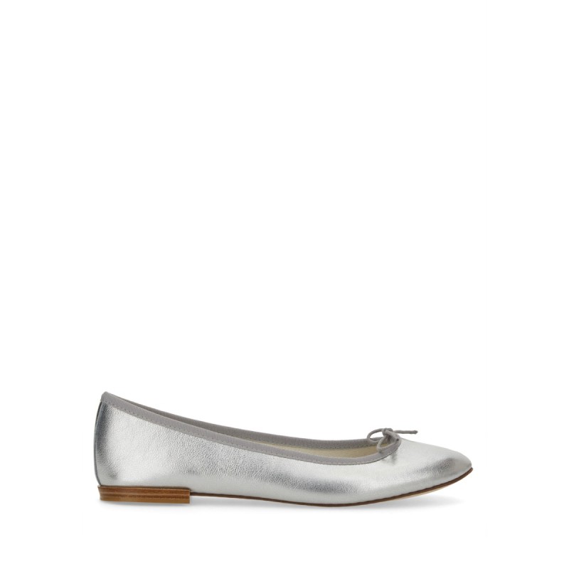 BALLERINA "CENDRILLON"