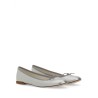 BALLERINA "CENDRILLON"