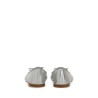 BALLERINA "CENDRILLON"