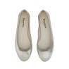 BALLERINA "CENDRILLON"