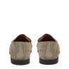 MOCASSINO "LENTINI" IN SUEDE