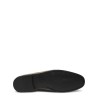 MOCASSINO "LENTINI" IN SUEDE