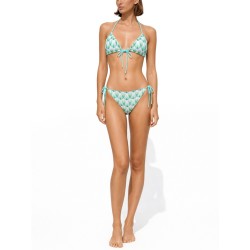 COSTUME BIKINI CON STAMPA