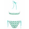 COSTUME BIKINI CON STAMPA