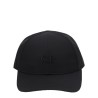 "CHROME-R" BASEBALL CAP
