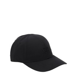 "CHROME-R" BASEBALL CAP