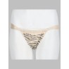 SLIP BIKINI "NOELLE"