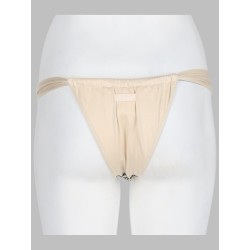 SLIP BIKINI "NOELLE"