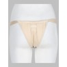 SLIP BIKINI "NOELLE"