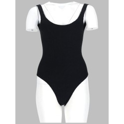 COSTUME INTERO CRINKLE "LORA"