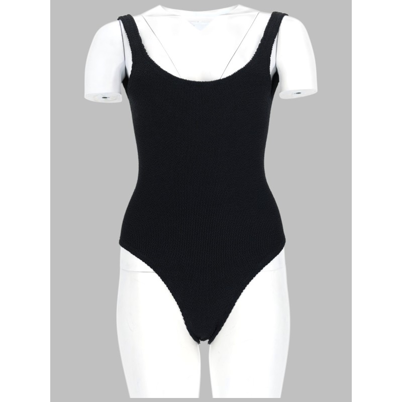 COSTUME INTERO CRINKLE "LORA"