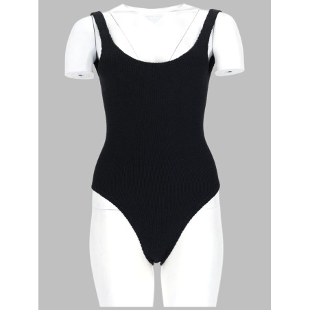COSTUME INTERO CRINKLE "LORA"