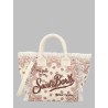 BORSA COLETTE IN CANVAS