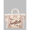 BORSA COLETTE IN CANVAS
