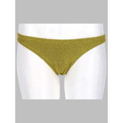 SLIP BIKINI CHEEKY "NAOMI"