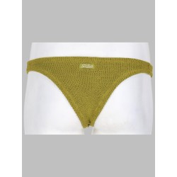 SLIP BIKINI CHEEKY "NAOMI"