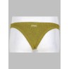 SLIP BIKINI CHEEKY "NAOMI"