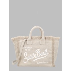 BORSA COLETTE IN LINO