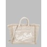 BORSA COLETTE IN LINO