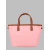 BORSA CITY IN NYLON