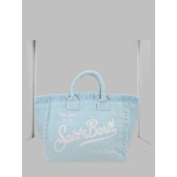BORSA VANITY REGULAR IN LINO