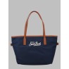BORSA CITY MEDIUM IN NYLON