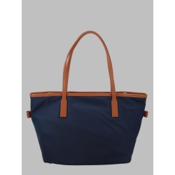 BORSA CITY MEDIUM IN NYLON