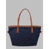 BORSA CITY MEDIUM IN NYLON
