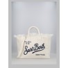 BORSA COLETTE IN LINO