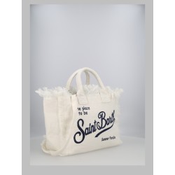 BORSA COLETTE IN LINO