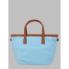 BORSA CITY IN NYLON