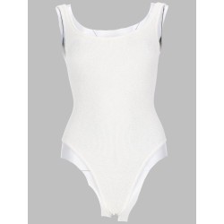 COSTUME INTERO CRINKLE "LORA"