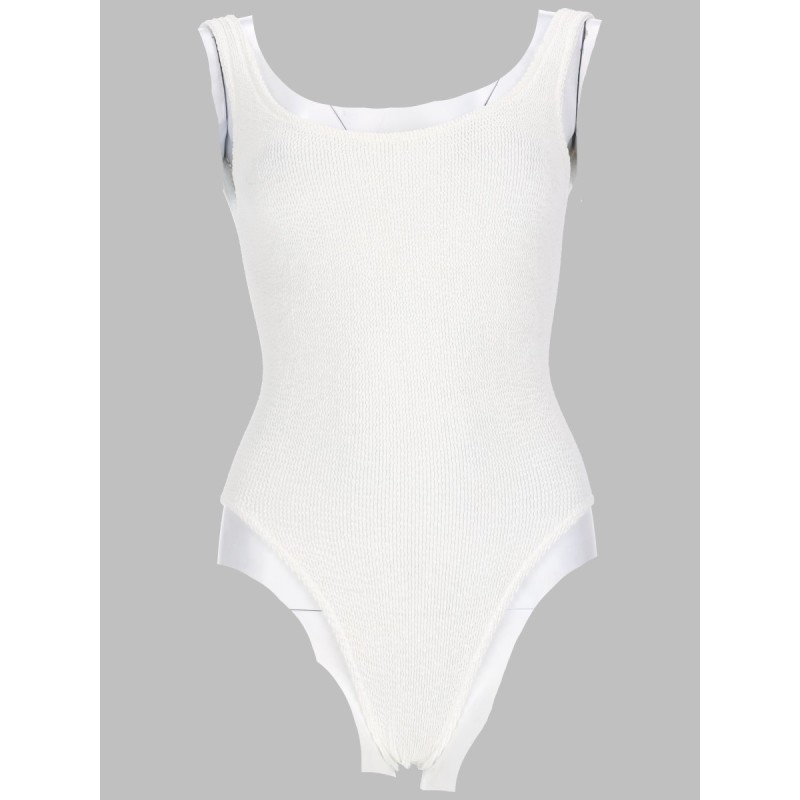COSTUME INTERO CRINKLE "LORA"