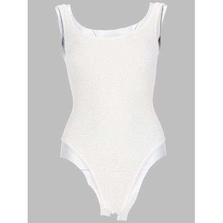 COSTUME INTERO CRINKLE "LORA"