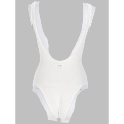 COSTUME INTERO CRINKLE "LORA"